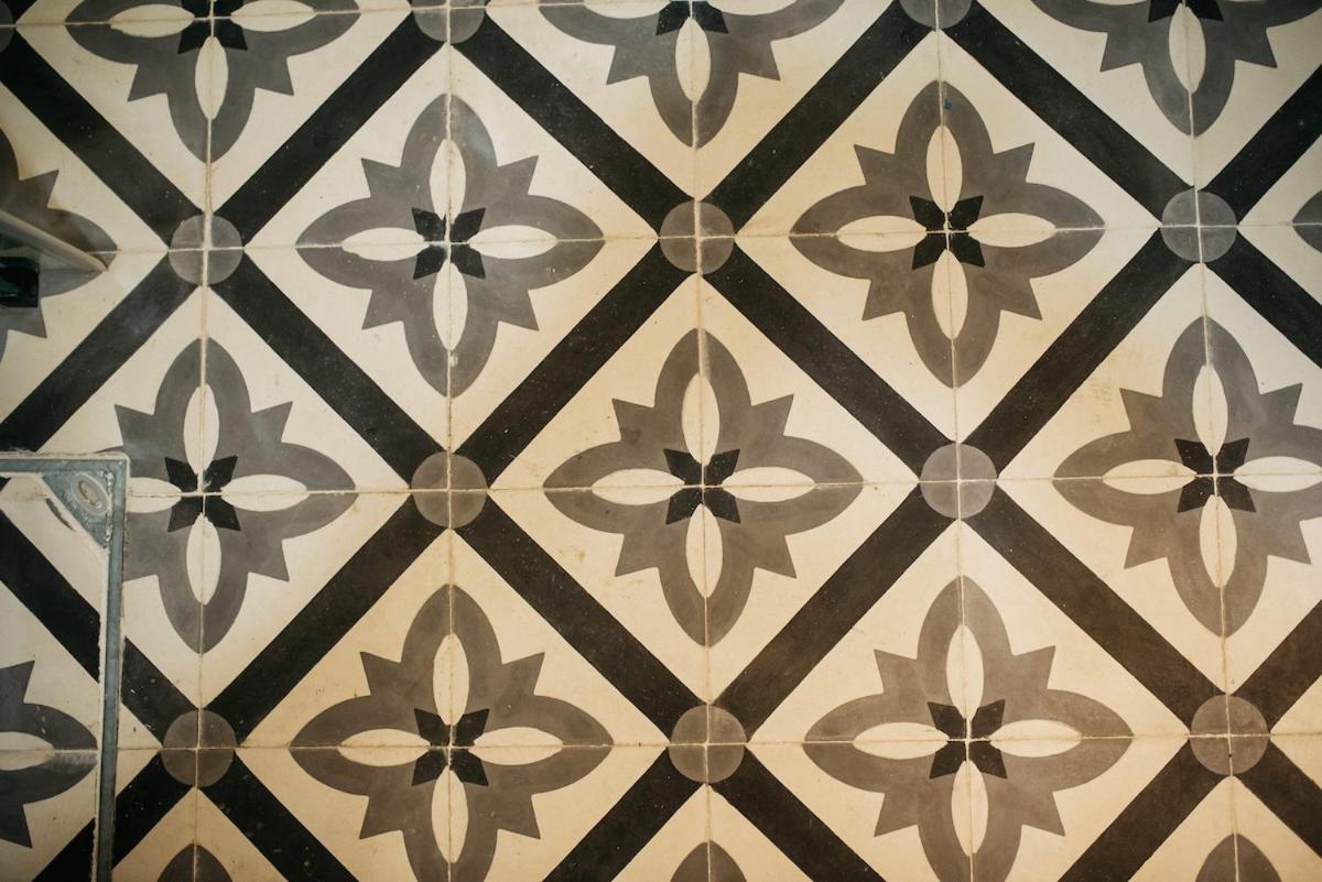 Exquisite Portuguese Soul Alfama 2p Apartment *