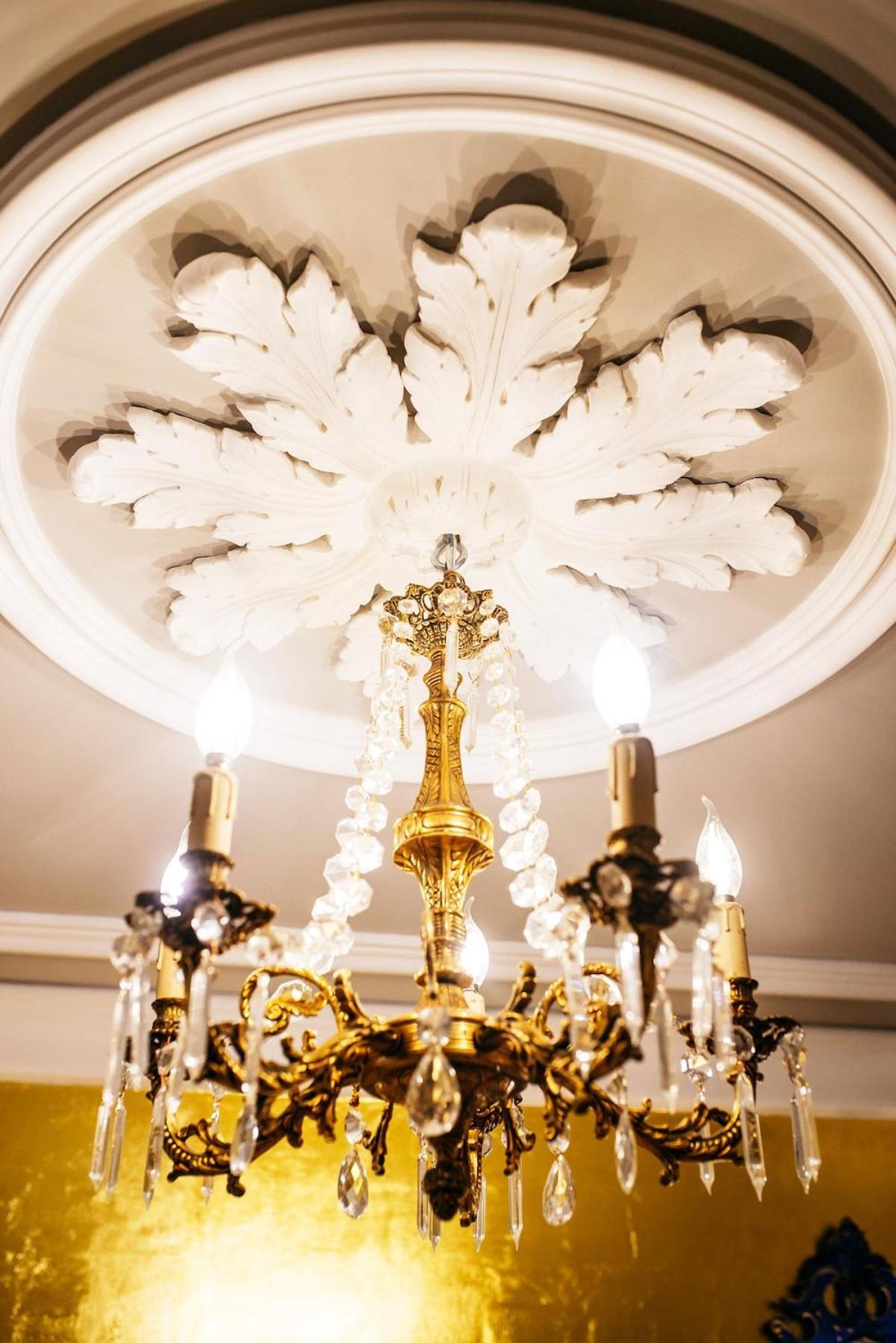 Apartment Exquisite Portuguese Soul Alfama 2p Lissabon